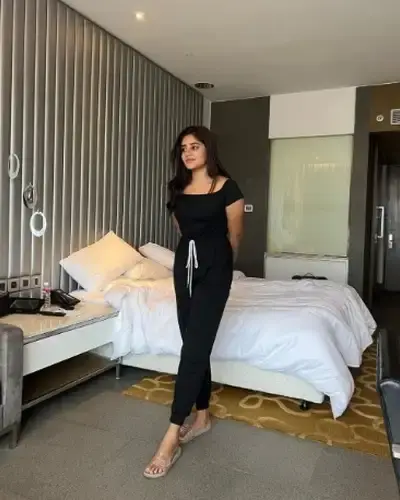 Call Girls Shegaon Cash On Delivery