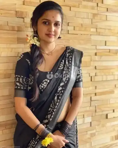 Call Girls Shegaon Cash On Delivery