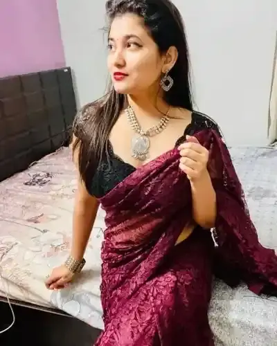 Call Girls Shegaon Cash On Delivery