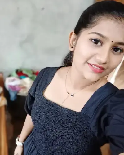 Escort In Shegaon