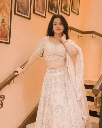 Escort Shegaon