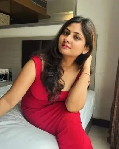 Escort Service In Shegaon