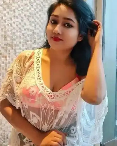 Escorts Service Shegaon