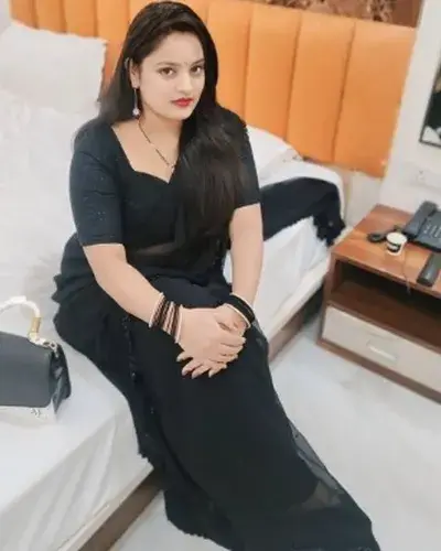 Escorts Service In Shegaon