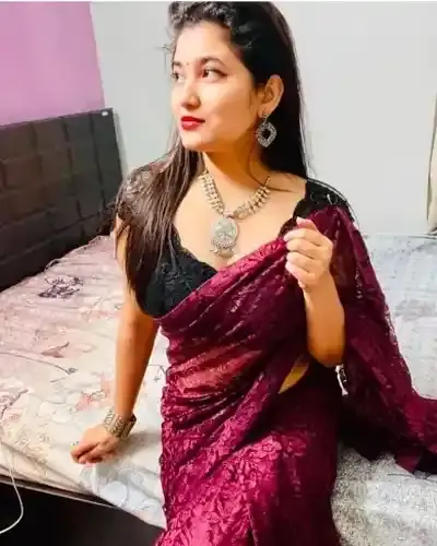 Escorts In Shegaon