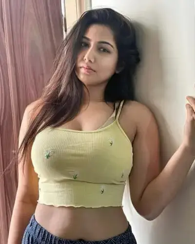 Call Girl Service Shegaon