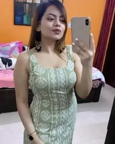 Call Girl Shegaon