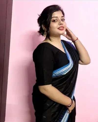 Call Girl in Shegaon
