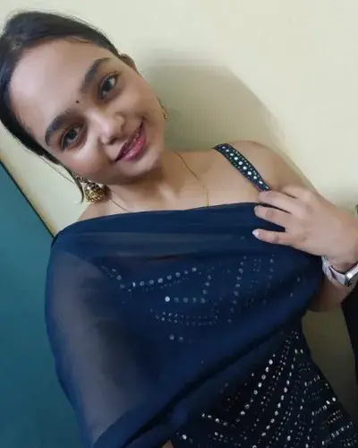 Call Girl Service in Shegaon