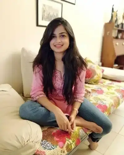 Shegaon Call Girl Service
