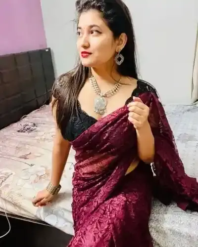 Shegaon Call Girls Service
