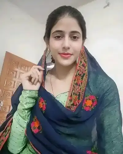 Call Girls Service Shegaon
